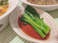 -桂满陇(虹桥天地店)