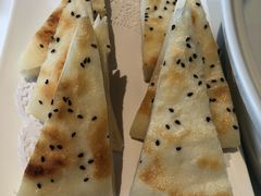 -八府香鸭·啫啫煲(华山路店)