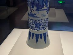-烟台市博物馆