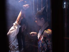 -九月鹰飞汉服摄影工作室