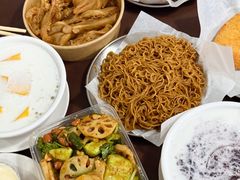 -水牛奶皇后糖水铺(深圳总店)