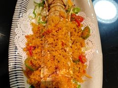 -长安·大茶饭