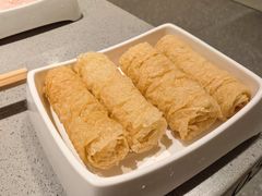 -海底捞火锅(万达广场店)