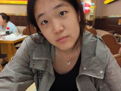 -老杨太太烧烤(文化广场店)