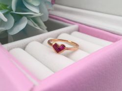 -威德钻石-克拉钻大本营(南京东路店)