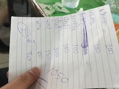 -陳妈妈泰国菜