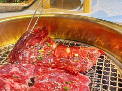 -妥妥烤肉料理(昙华林店)