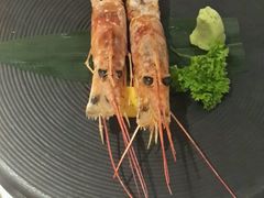 -赤坂亭M9和牛烧肉·日料398放题(万达店)