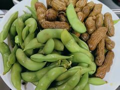 -老黑板筋(顺义总店)