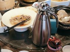 -三生石·福建菜·家宴(五四店)