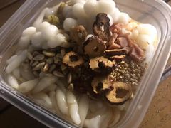 -甜家冰社(水围1368文化街区店)