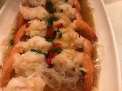 -外婆家(古墩印象城店)