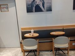 -CoCo都可(梅李大梦想城店)