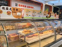 -vilicom维利康(通济街店)