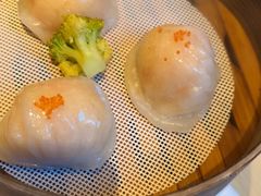 -避风塘(南汇店)