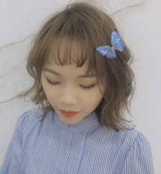 -和良形象