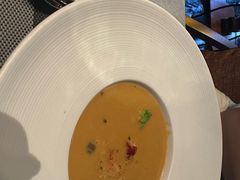 -金奥国际酒店温哥华扒房Vancouver Grill