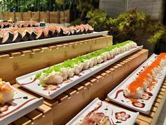 -海纳百川(义乌店)