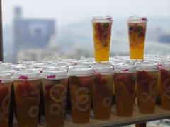 -gaga(深圳福田星河COCO Park店)
