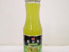 -河州宾馆清真餐厅(文锦南路店)