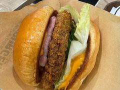 -魏家凉皮(博水商务大厦店)