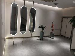 -沈阳亿美医疗美容