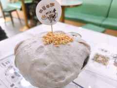 -糖潮糖水铺(省府店)