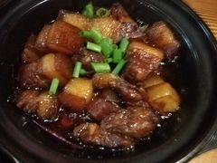 -好介口深夜酒馆(梅江店)