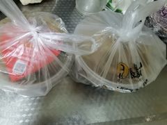 -陈记捆鸡