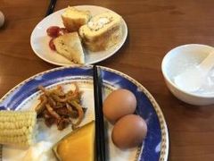 -上海南泉酒店(塘桥地铁站店)