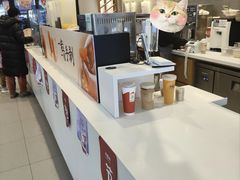 -卡旺卡(合肥庐江方圆荟店)