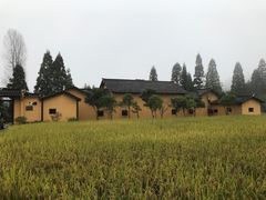 -井冈山风景名胜区
