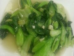 -自游人·美食一楼·地道徽菜(三十年名店)