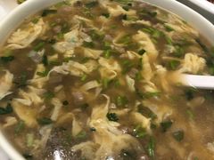 -喜乐餐厅•灯笼虾球首创者•本地小海鲜(二马路店)