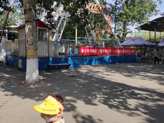 -丰台花园