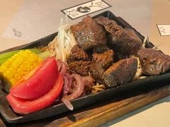 -穹六人间 people 6(岳阳路店)