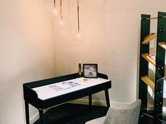 -剪刀石头布家居广场