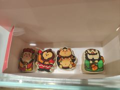 -北京稻香村(零号店)