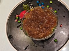 -江南赋(内蒙古大厦店)