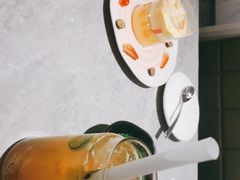 -周沫西餐(嘉禾金铂天地店)