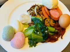 -汤印温泉假日酒店