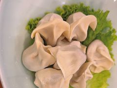 -鲜锦记潮汕牛肉火锅(月坛店)