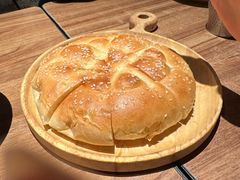 -耶里夏丽·丝路新疆菜·清真食品(徐汇南丹东路臻选店)