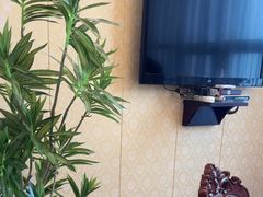 -和康·佳韵酒楼(合信路店)