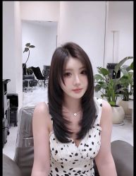 -YESIDO椰岛造型