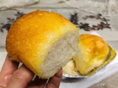 -好利来(光华中心店)
