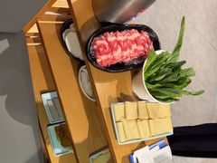 -麻辣英雄重庆火锅(陈江天益城店)