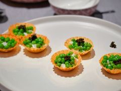 -柿合缘新京菜(国金中心商场店)