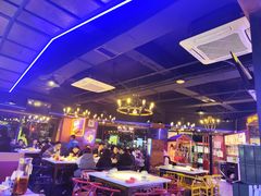 -双流老妈兔头(总店)