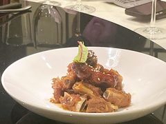 -泓0871臻选云南菜·味庄